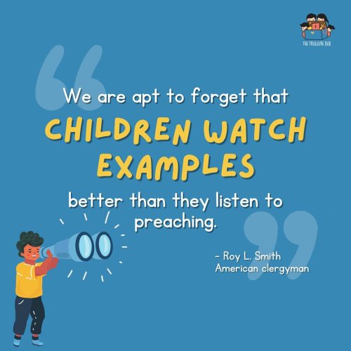 Photo post from thetreasureboxsg.