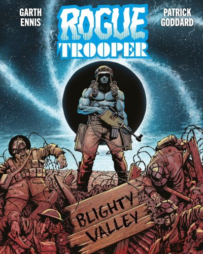 Photo post from lotuslandcomics.
