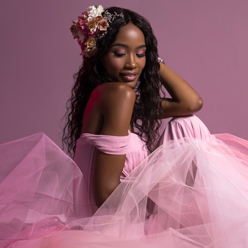 Photo post from festival_mall.