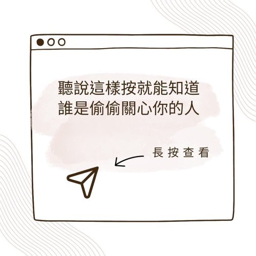 Photo post from drcink.