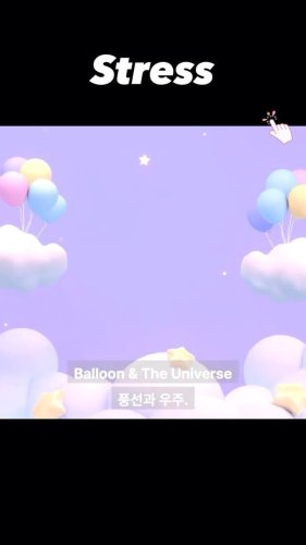 Video post from nydreamer7.