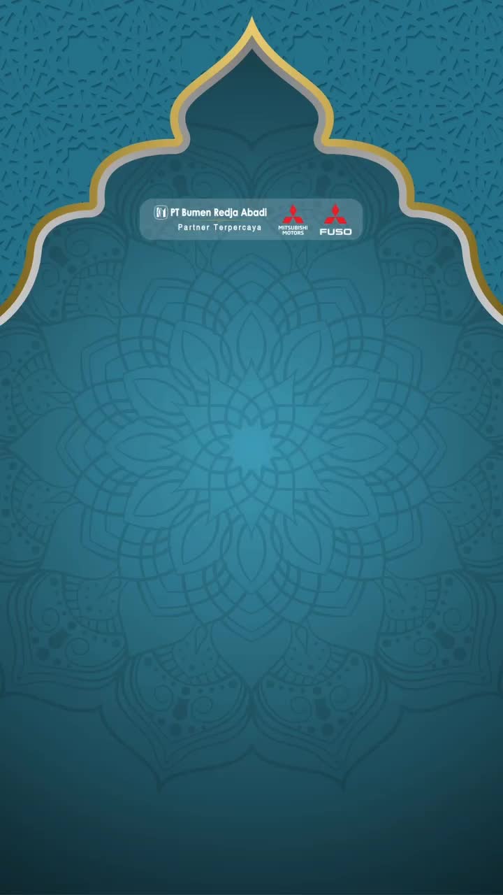 Video post from bumenredjaabadi.