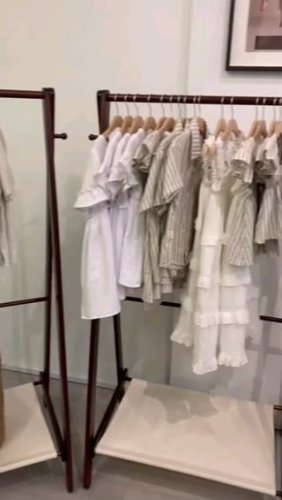 Video post from crane_living.