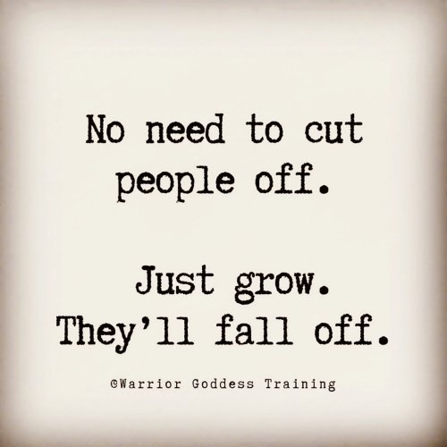 Photo post from __amber_lydic__.