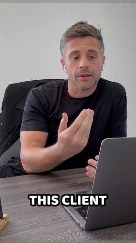 Video post from guy.last.recruitment.