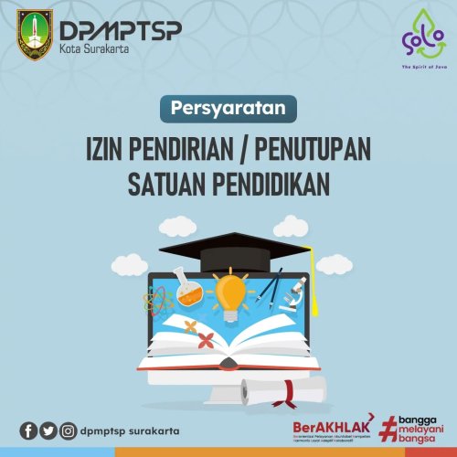 PostPhoto