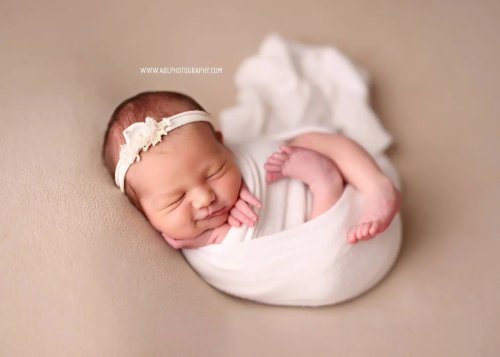 Photo post from abl_photography_sandiego.