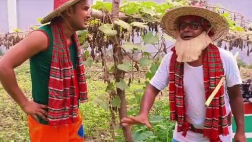Video post from beautifulbangladeshofficial.