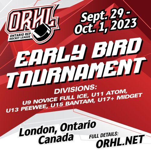 Photo post from orhlhockey.