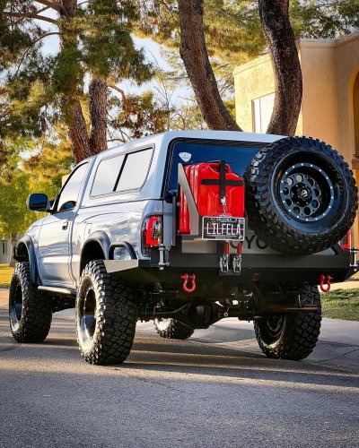 Carousel post from coastal.offroad.