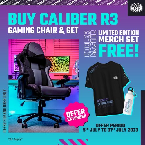 Photo post from kryptonitemicrosystems.