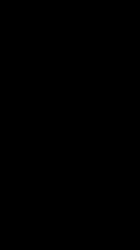 Video post from ncsyeuro4g.