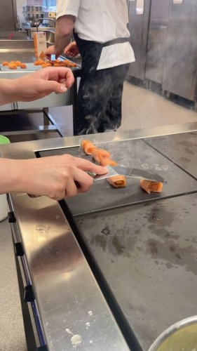 Video post from lindeskolan.