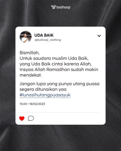 PostPhoto