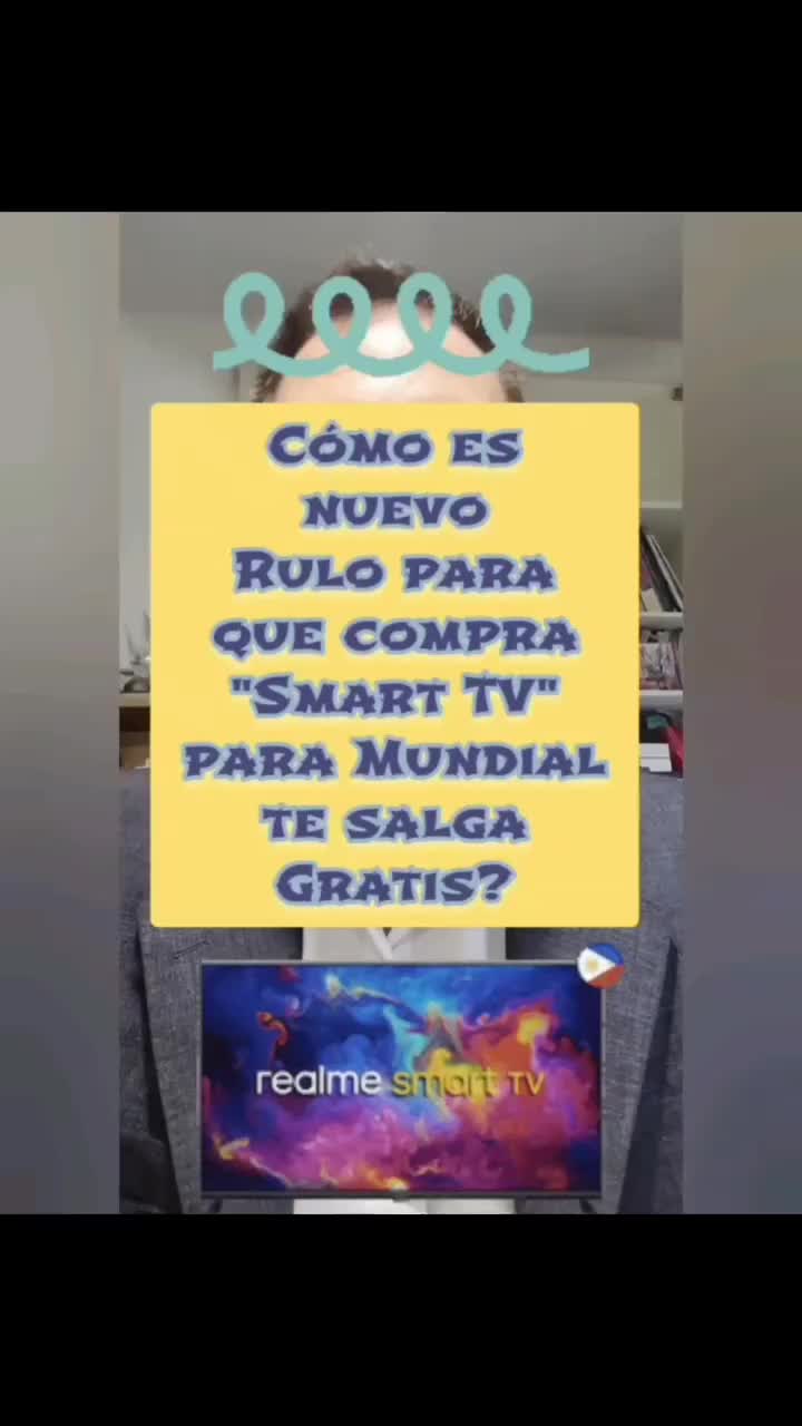 Video post from damiandipace.