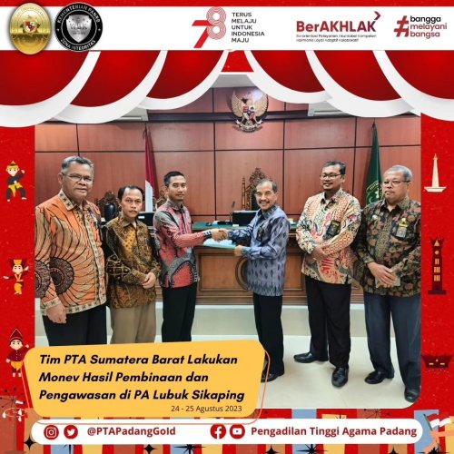 Carousel post from ptapadanggoid.