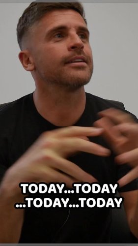 Video post from guy.last.recruitment.