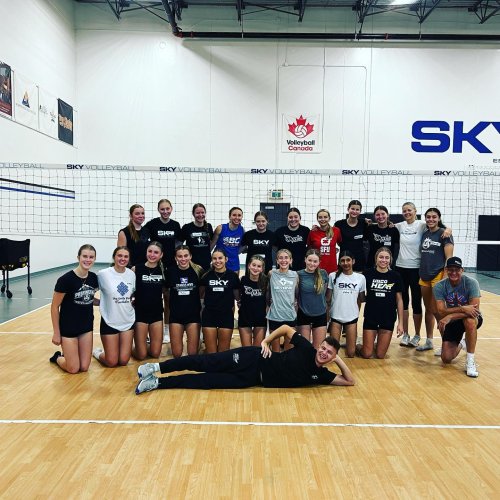 Photo post from beyondsportinsta.