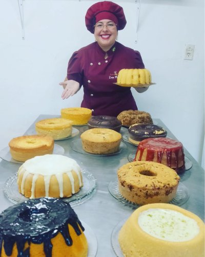 Photo post from lumoreiracursos.