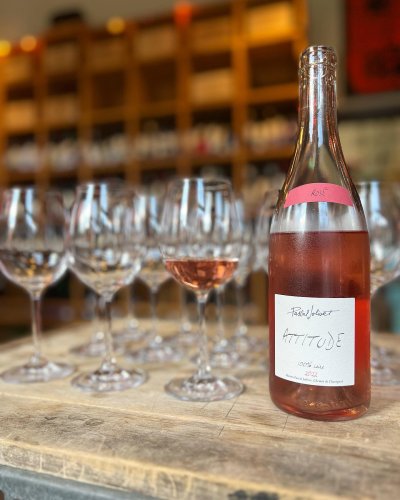 Photo post from dandywineshop.