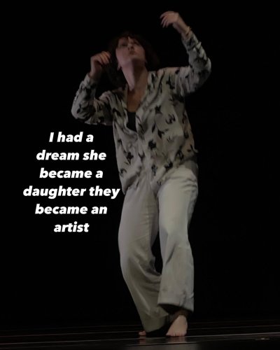 Photo post from jlythcotthaims.