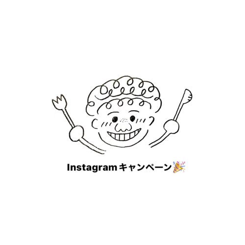 PostPhoto