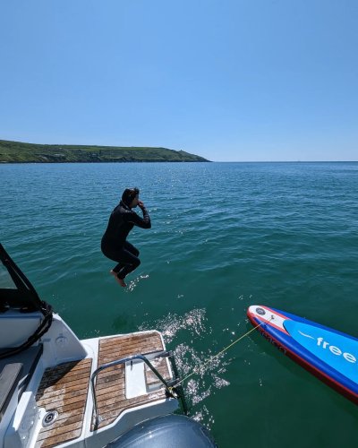 Photo post from scott.parry.associates.