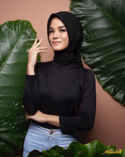 PostPhoto