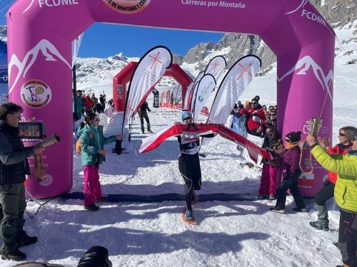 Carousel post from cantabriaturismo.