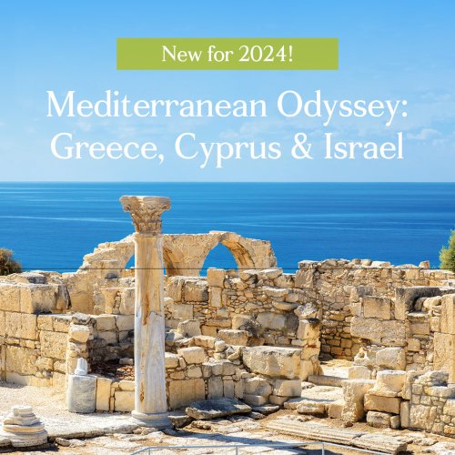 Carousel post from taucktravel.