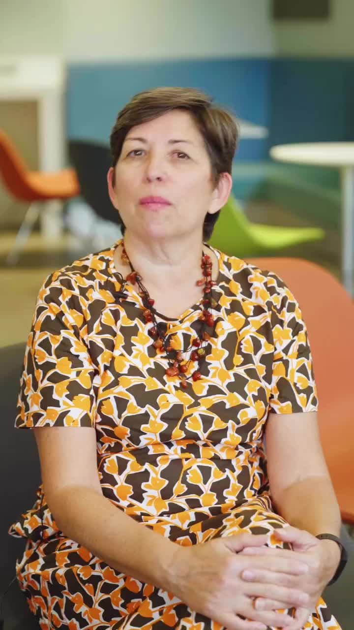 Video post from aurrome.