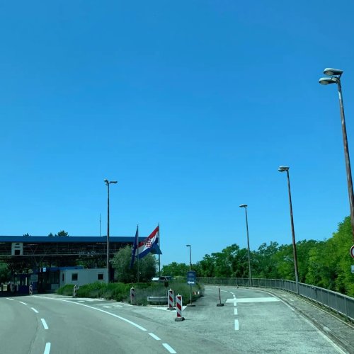 Carousel post from whg_riesa.