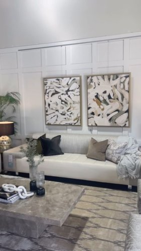 Video post from keeki_mystyle.