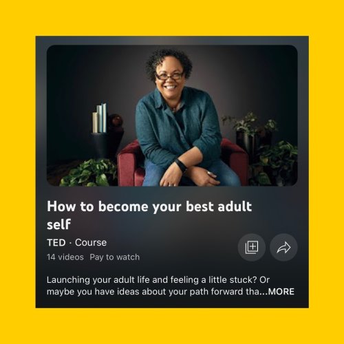 Photo post from jlythcotthaims.