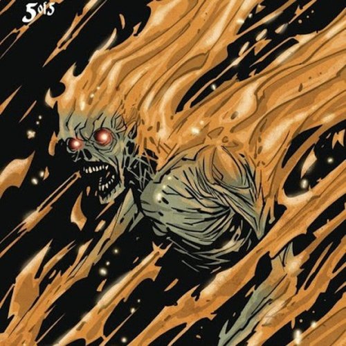 Photo post from lotuslandcomics.