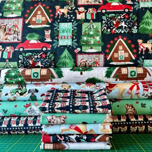 Photo post from elephantinmyhandbag.