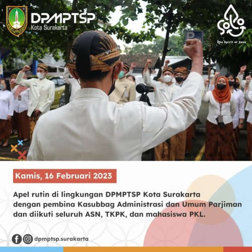 PostPhoto