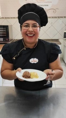 Video post from lumoreiracursos.