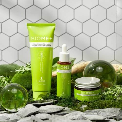 Photo post from glasshouseretreat.