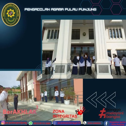 PostPhoto