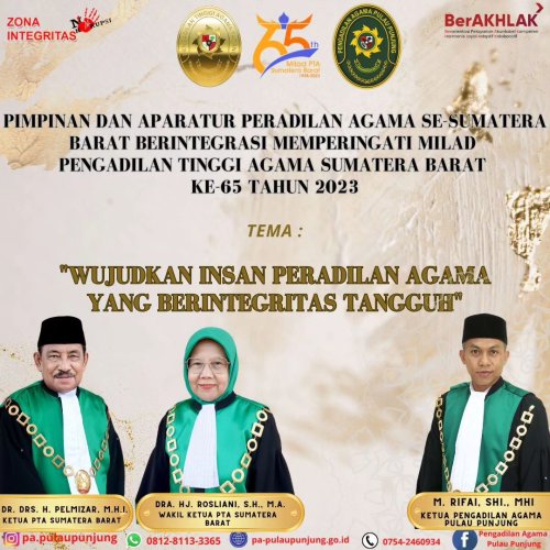 PostPhoto