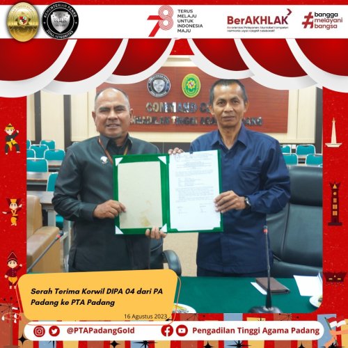 Carousel post from ptapadanggoid.