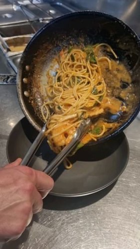 Video post from thearytoukley.