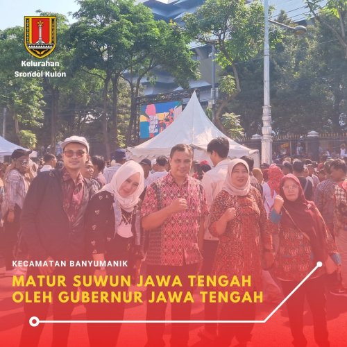 PostPhoto