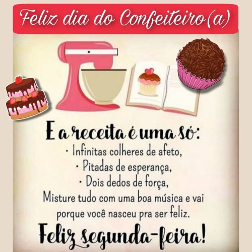 Photo post from lumoreiracursos.