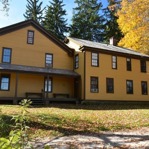 Photo post from hotelonnorth.