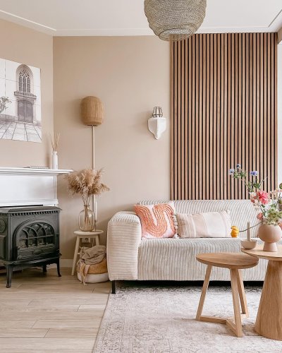 Carousel post from hoff.van.saar.