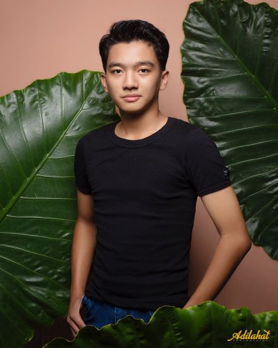 PostPhoto