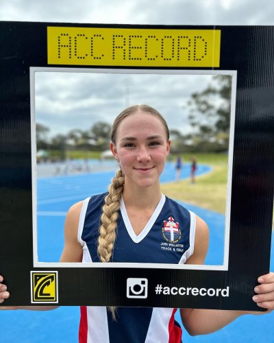 Photo post from accsport1.