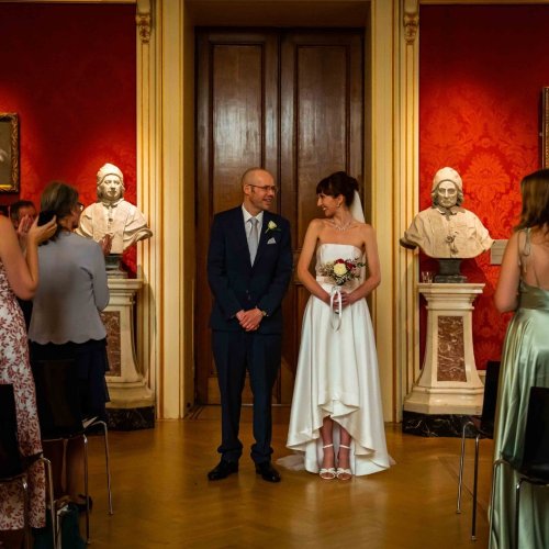 Photo post from ashmoleanevents.